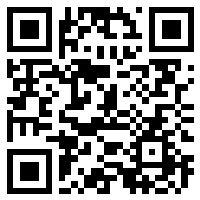 QR Code for XfSyjbFtfCvtA1nHwS2LbjZDsE3YhA3KeZ