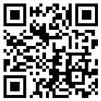 QR Code for XfSyuNV8PoF2LeEqFzrMco9ygcuLS6W2q1