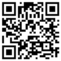 QR Code for XfSywzDtNkcBMo7c18C8tSf2RUN3okDRNV