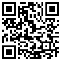 QR Code for XfSyyMZ4DhY614W1Sjr8KSXQeLJTJ7ebiT