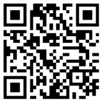 QR Code for XfSzaR9gF9yyoefPU2bfzBazXDq4g4VHb1
