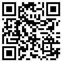 QR Code for XfT1TApm2M8ZHvysbDFfaME43eSavM8EsM