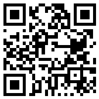 QR Code for XfT1dT8iCSYBg9P8fbvygjbnumT3egMSLA