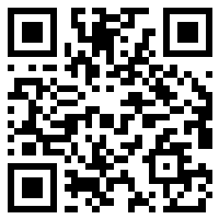 QR Code for XfT1fJC4DZdp6Z6FHadssPi5V2ALccnSW3