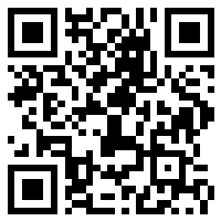 QR Code for XfT1py4g2gfL6UUiCArexjGwmewDDrC7hs