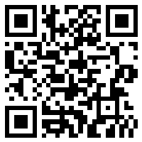 QR Code for XfT2DEXRsybJAi4nQCyMBziqSdVNdnRsrq
