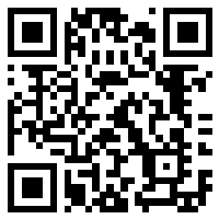 QR Code for XfT2DPDCsqaUKBSYszTH6zT1mij5pTxB5k