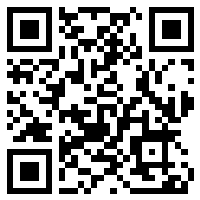 QR Code for XfT2XxJZX8ud71sWEtSWJb5jRjz1j3zBUk