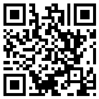 QR Code for XfT2r19TCbKDRcu2J7Pgi38FYazXrGbPMU
