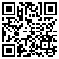 QR Code for XfT2yKR93qvr6AbtxC32sUt8TDCp2NGf4N