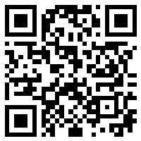QR Code for XfT2zTjkScMxcreQGYG4hzKsrAxbeTbtBP