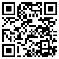 QR Code for XfT32EhzmNQpcj1zoQLxqscNUbsCBfzcF2