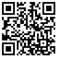 QR Code for XfT33KDUrAFquR2GjU3QpA6BDJUt8ZpdED