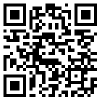 QR Code for XfT36ztCfLF4tQcXSLQNzV6hG2VCtaMYHp
