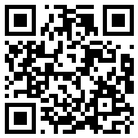 QR Code for XfT3JJk3gY9YtyfboG388BjLq9DAxLUVPx