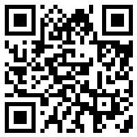 QR Code for XfT3VLeLYUtD8nYeiVxPeAWBrMEUrjVUKe