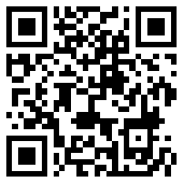 QR Code for XfT3daCbhiNCDdgGdXTykwDEE5e94M4fDy