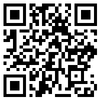 QR Code for XfT3fMBZZUcYtf7LHhEtfpzgcbnbCS1hMS