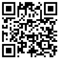 QR Code for XfT3kscXziAkKCd38qXCuK47G1HaNaVwZa