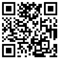 QR Code for XfT3q3fCYGi65YRQjnpfbcPAihuPw68L1v
