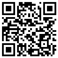 QR Code for XfT3veBTabXKtrh2umGFWZWw2pyYM1Ftz4
