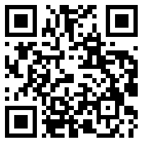 QR Code for XfT464QdnYSyXgRGBC2bWJe1Q7JWQHUqc6