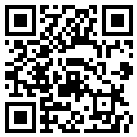 QR Code for XfT4CFLDxLPdGsEGeF5KTzumrui3Cx4g5t