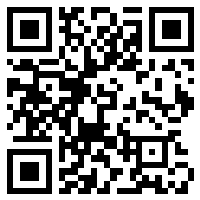 QR Code for XfT4chHmKW5u6UD8adbF75cdJh7EAHFHDh
