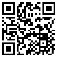 QR Code for XfT4irne8uhZEHnozguyxZp5AGkFfadbC4