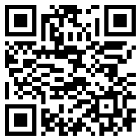 QR Code for XfT4p6jZCw5fccSHCjC39PqFGYnL6EkfRW