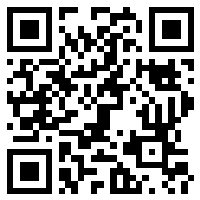QR Code for XfT58y5d49LVhPx6bv22FP5W9RCUtVJxmS