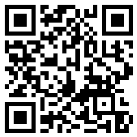 QR Code for XfT59PXvSQAm89ShJBJpVDWxGMai5eDBby