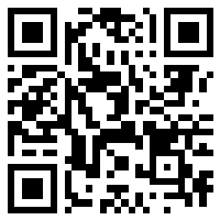 QR Code for XfT5HmaiJKrE73jwHEy4HU6ezAzPPfKKYV