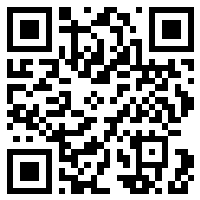 QR Code for XfT5axPCRDCXeoF9XPDWyKUctWHPCFUVCH