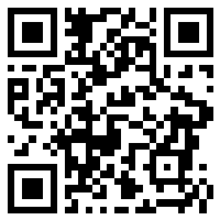 QR Code for XfT6USGRm7eY5KohVoVXQpYTSaE8szPrex