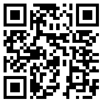 QR Code for XfT6smdZ2HDgBH67WeBB3YDuJHAUTJXYRq