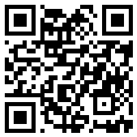 QR Code for XfT75CZwf6YC5Q727FMn1ELVLEerNYvUEv