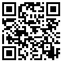 QR Code for XfT78aaWYZ8W7bk4V61dFvKDi7M9w96FoS
