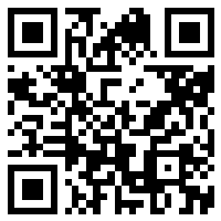 QR Code for XfT7EnbsaMwXU2cUheGXaKiNVBJski2y2G