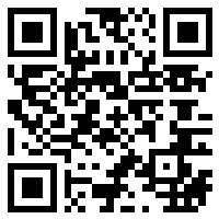 QR Code for XfT7MMqowtpgLDUgCaygnM9wNJGnWzEnd4