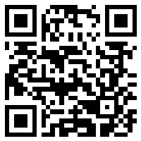 QR Code for XfT7WCif3sW6RXHjTrRQB62UynJJJ9DbP3