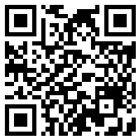 QR Code for XfT7fGK9Vj7v95anHMj4BH3DSs219ZuseH