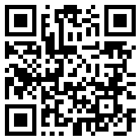 QR Code for XfT7nSAd21PoywK9kcmFqf11MagnHUnAhn