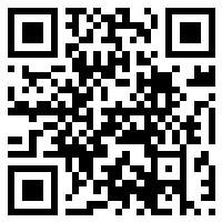 QR Code for XfT89D93VzWW3aXPsgbDJKXQsPXaZ4khT8