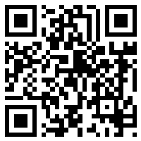 QR Code for XfT8LFiDdukPX5VyX4jRU3HMUYLRgmjM4f