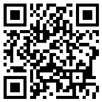 QR Code for XfT8QNmxneYPH9nsAemxPWueAk8deRZFQb