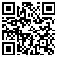 QR Code for XfT8WFjNzYCbHKZVrQfGZNugbV1tW5GSHT