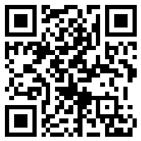 QR Code for XfT8qf3UXDCwxu6NCD6797fkHfGiytyFr3