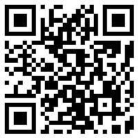 QR Code for XfT96uhLcHGkcXenWBWMH5XcqhNhoap9QR