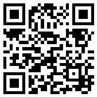 QR Code for XfT9mBjw9FNumDLqxW4SP3Q7VCdSLqaqA7